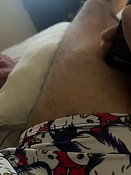 Thebigbiengrosse live sex cam