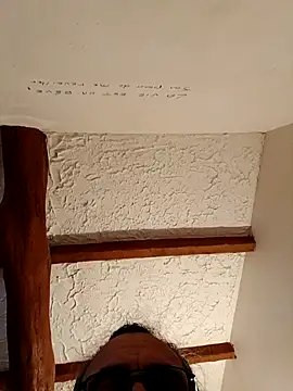 whiteflag167 live sex cam