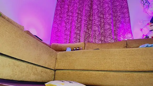 JacoboSwam live sex cam