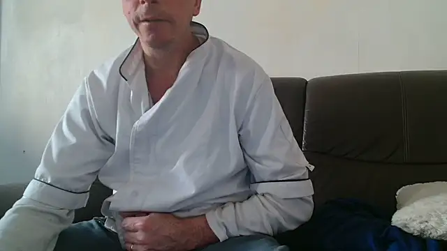 cloupefun live sex cam