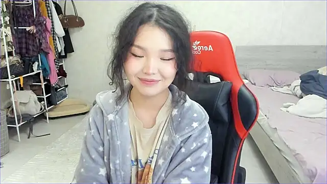 wastforu live sex cam