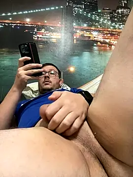 ionut9879 live sex cam