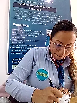 Katalina_S3xy live sex cam