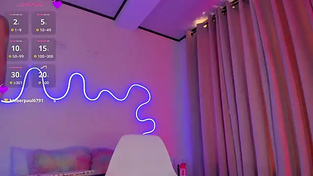 alahia_sweet live sex cam