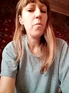 Calibers2932 live sex cam