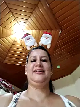 keilymadam live sex cam