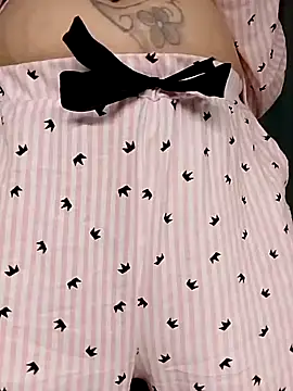 irinamaux live sex cam