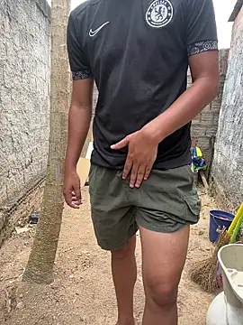 boysquirt live sex cam