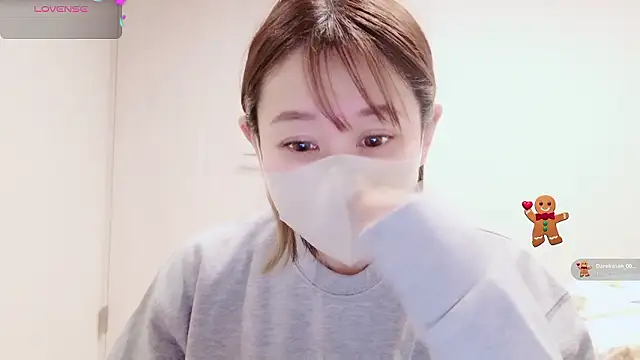 Mamu_Mamu_ live sex cam