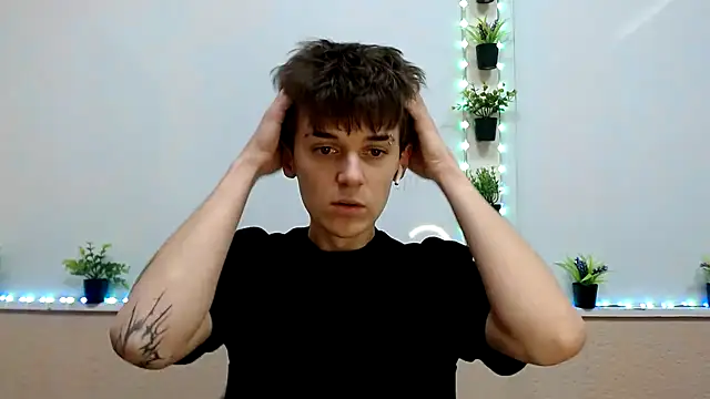 Hoot_Dude_ live sex cam