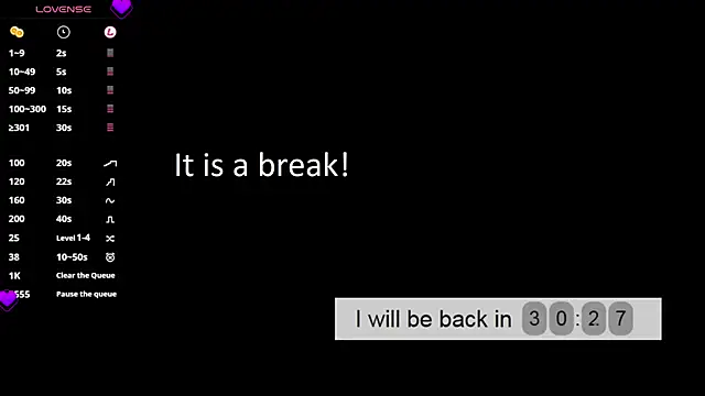 WarrenMontgomery live sex cam