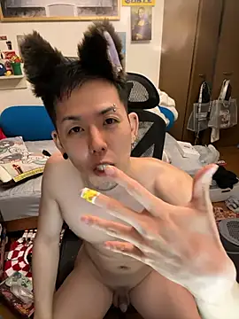 ippei0001 live sex cam