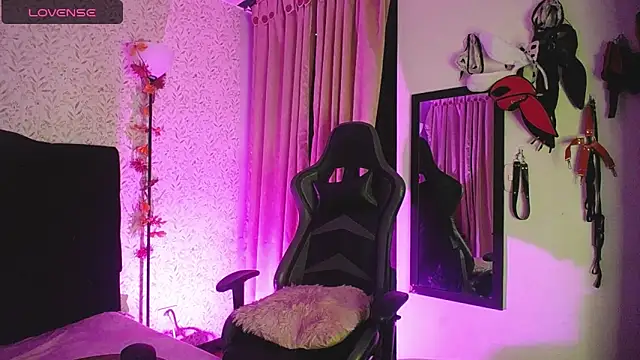 Noise_Lux33's cam snapshot