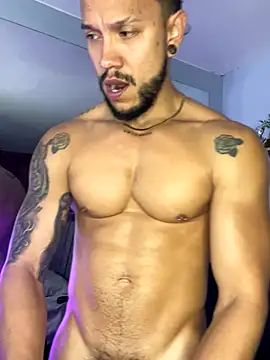 ARON_TAYLER01 live sex cam