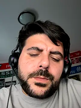 Spiederman-10 live sex cam