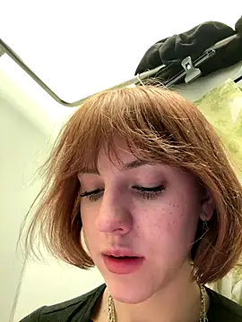 Only_April live sex cam