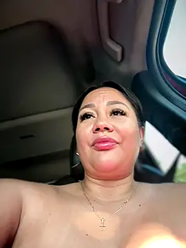 ValeryGrey live sex cam