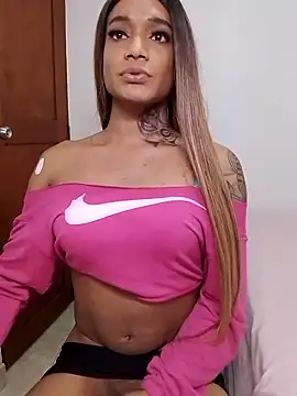 selfsuck_trans live sex cam