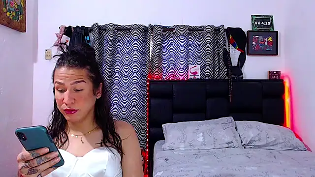 Azley_sweet live sex cam