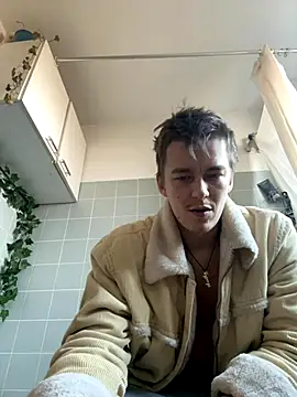 Toyjungee live sex cam