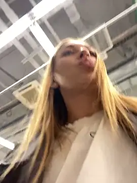 Sweet___Emily live sex cam