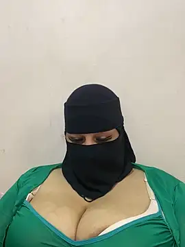 mari_layali live sex cam