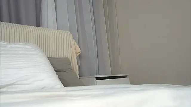 VeronaAppleberry live sex cam