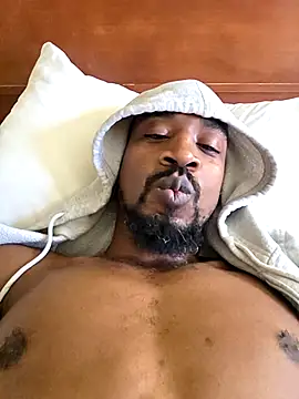 Judah_LyonZ live sex cam