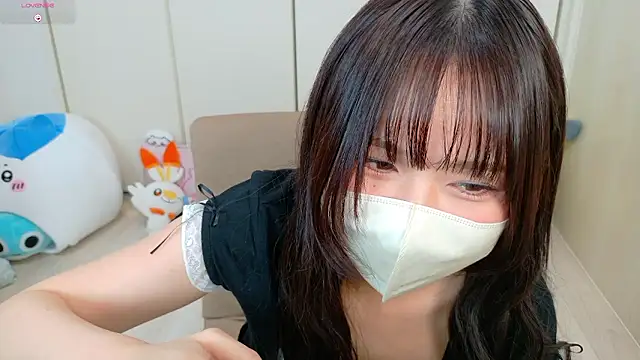 chii_chan_o0 live sex cam