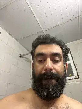 Jakericky5 live sex cam