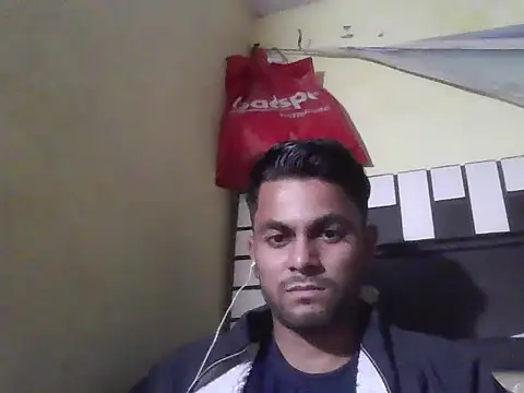 Stubborndesiboy live sex cam