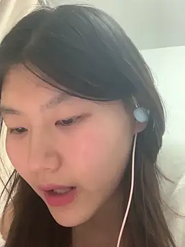 mmmooo808 live sex cam