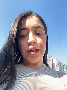 ReggieG live sex cam