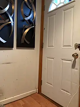 xMaskedManex live sex cam