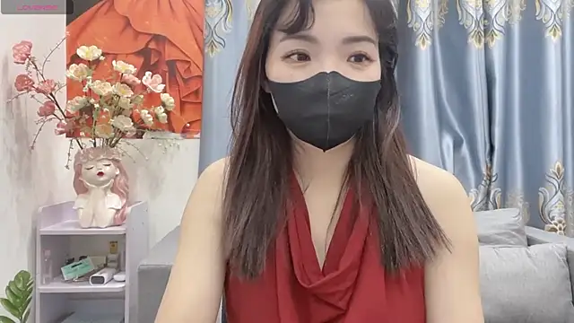 shishi_101 live sex cam