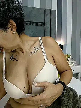 Julianewell's cam snapshot