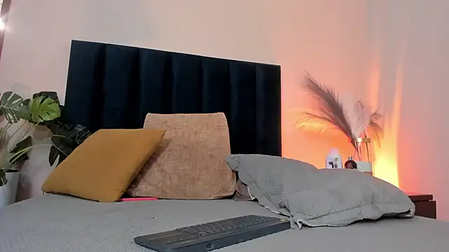 SeleneLujan's cam snapshot