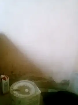 Africanawty live sex cam