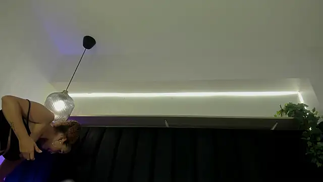 Cristina_joy's cam snapshot