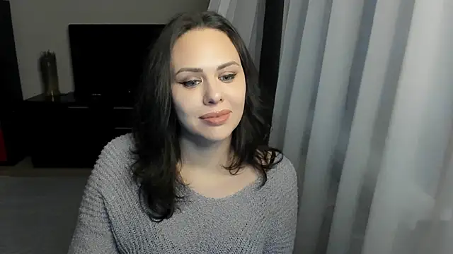 MollyCheiz's cam snapshot