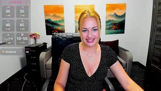 Mira_Whites's cam snapshot