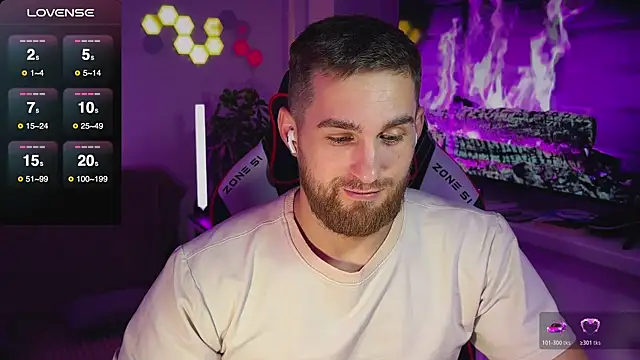 Sweeet__boy live sex cam