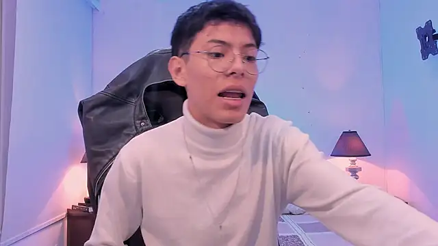 alexandersawyer live sex cam