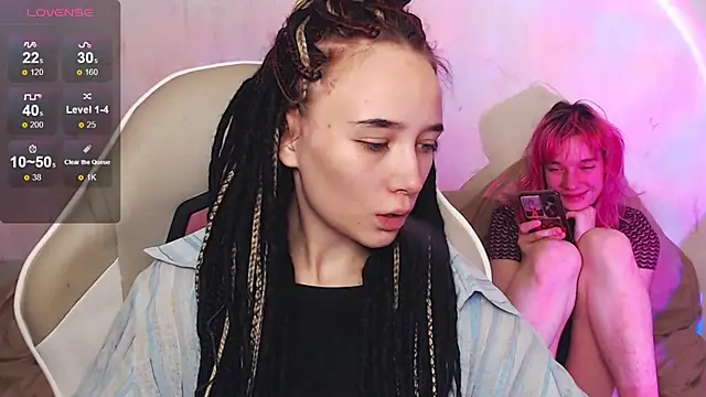 Robin_yourss live sex cam