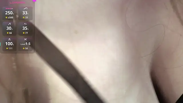 Velvetworld live sex cam