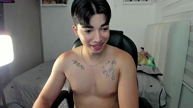 santy7v7 live sex cam