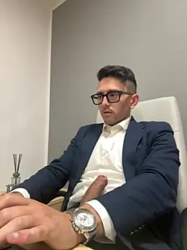 masterboss_ live sex cam