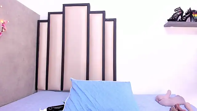 SussanMilf_'s cam snapshot