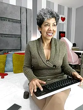 Julianewell's cam snapshot