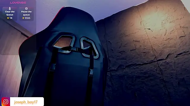 joseph_boy live sex cam